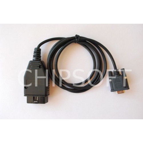 obd2_cable-500x500.jpg